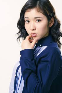 朝ドラ女優・高畑充希に増え始めた「何かいけ好かない女」批判は意外に深刻？