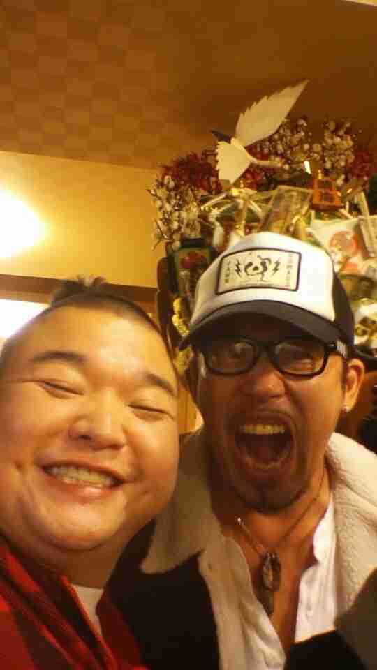 バ～スディ‼｜内山信二オフィシャルブログ「うまれたときからず～っとでぶ」Powered by Ameba