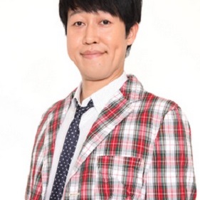 小藪千豊が夫婦別姓をドヤ顔で猛批判！ 「夫婦同姓は何億年続く日本の伝統」「別姓を主張する女は不幸になる」｜LITERA／リテラ