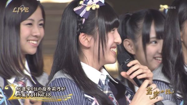 横顔が綺麗な芸能人の画像を貼るトピ