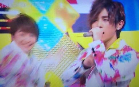 今年で芸能界から消える？吉田羊を待つ「ジャニーズ復讐の流儀」