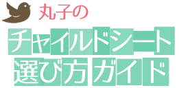 チャイルドシートを助手席に設置してはいけない理由 | 丸子のチャイルドシート選び方ガイド