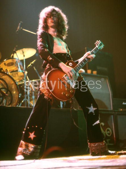 【祝☆復活】THE YELLOW MONKEYの好きな曲♪