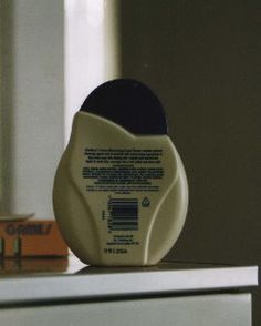 顔に見えちゃう画像（心霊モノは除く）