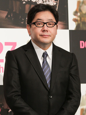 「いろいろなメンバーから卒業の相談が来る」秋元康がAKBメンバーの大量卒業示唆？