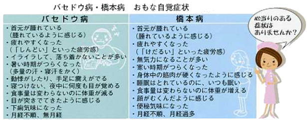 太っている人の「普通」の食事量ってどのくらい?