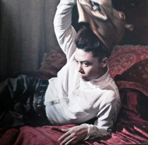 KinKi Kidsを語ろう☆Part2