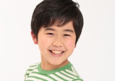 私の小学生時代と今の小学生の違いは！