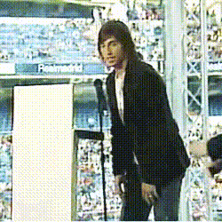 ちょっとだけ面白い画像やコピペが集まるトピ