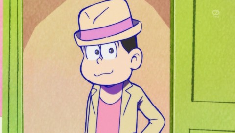 アヒル口の有名人を貼ろう！