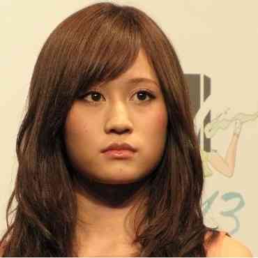 前田敦子、女優活動限界でAKB復帰を検討…秋元康P、近々引退発表へ | ビジネスジャーナル
