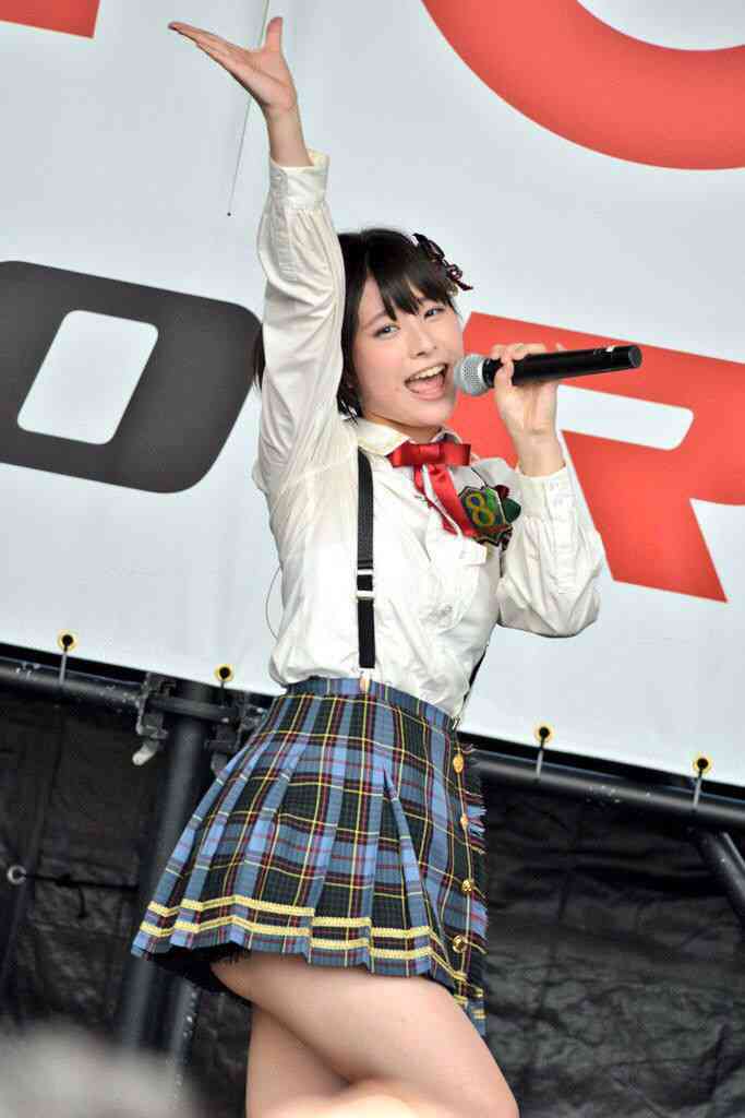 AKB総選挙後に小嶋陽菜、渡辺麻友、柏木由紀ら大物メンバー大量卒業へ