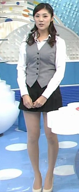 岩本乃蒼アナ「好きになる人とはいつも両想い。福士蒼汰に告白されるのを妄想している」と発言し批判殺到