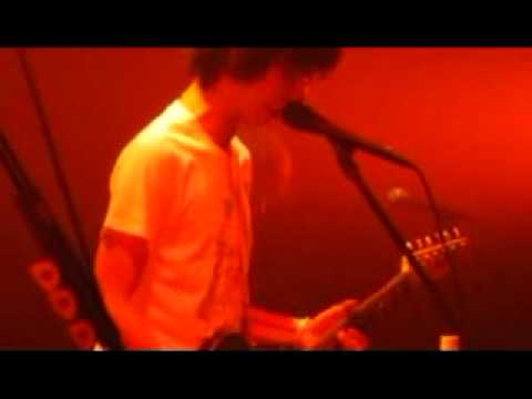 GRAPEVINE マダカレークッテナイデショー - YouTube