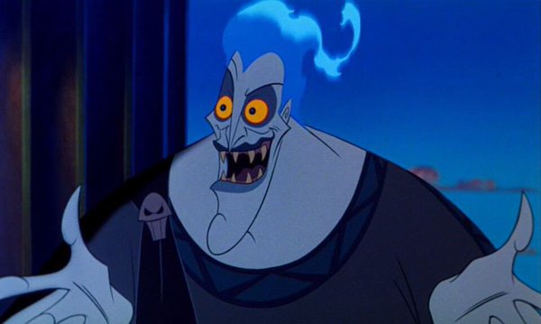 ディズニーのキャラになれる魔法にかけられたら、どのキャラになりたいですか？