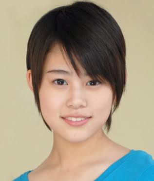 朝ドラ女優・高畑充希に増え始めた「何かいけ好かない女」批判は意外に深刻？