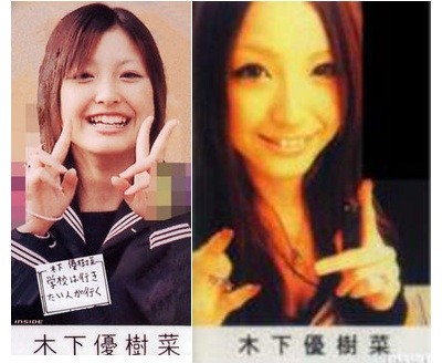 ググったけどよくわからなかったことを誰かが教えてくれるトピ