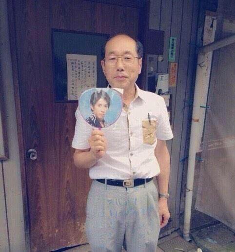 ジャニーズが苦手な人集合！PART2