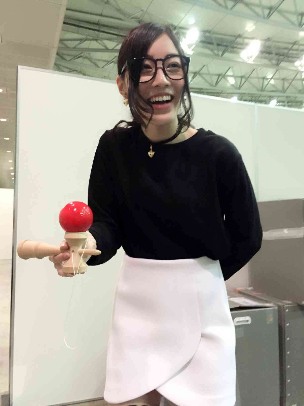 渡辺麻友1位、指原2位／選抜総選挙速報結果