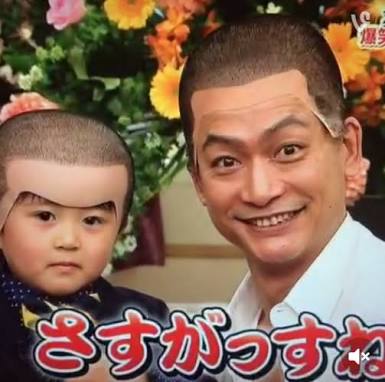 SMAP5人が解散「しない」と初めて明言「覚悟を決め、前へ」