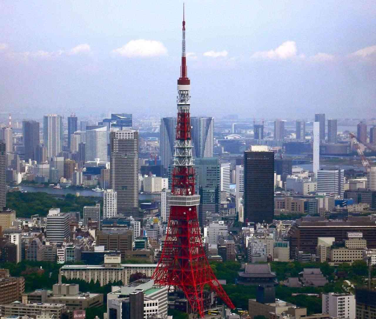 田舎と東京23区に暮らしてみて、どちらが住みやすかったですか？