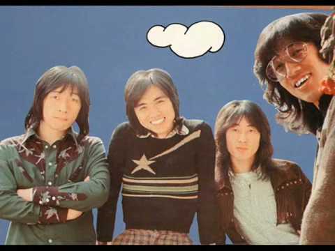 君の想い出　/　オレンジ・ペコ - YouTube