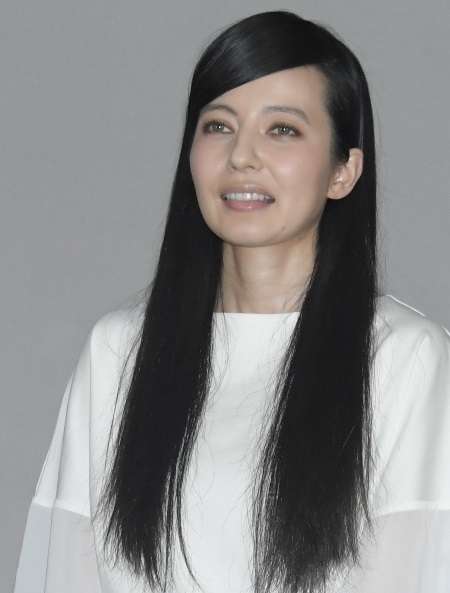 ベッキー、会見前に芸能レポーターに事前“お願い”あった （週刊女性PRIME） - Yahoo!ニュース