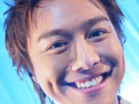 三代目  J Soul Brothers好きな人集まれ！