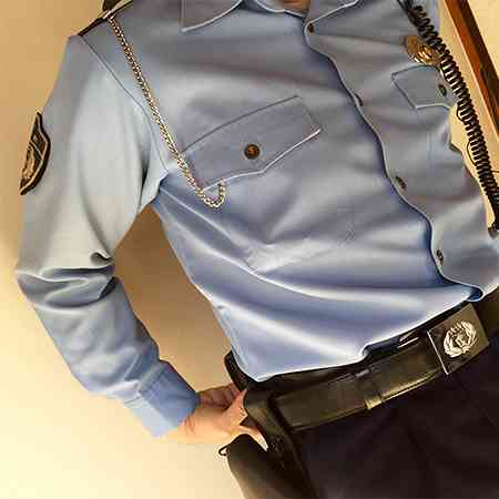大阪府警・現役エリート警官が溺れた“犯罪”の手口とは？「主犯の元警察官は常習犯だった？」 | アサ芸プラス