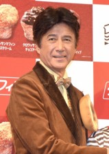 坂上忍、草刈正雄の娘のキラキラネームに絶句「かわいそう」