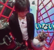 KinKi Kidsを語ろう☆Part2