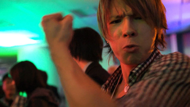 YouTuber（ユーチューバー）あるある