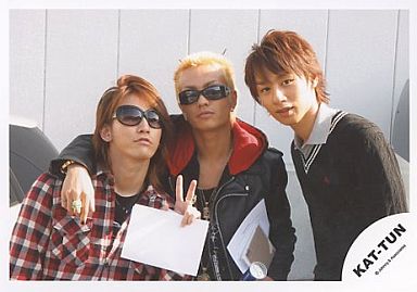 ジャニーズが苦手な人集合！PART2