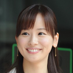 皆藤愛子「女芸人の太めボディ絶賛」に近藤春菜が大反発!