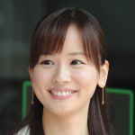 皆藤愛子「女芸人の太めボディ絶賛」に近藤春菜が大反発！ – アサジョ