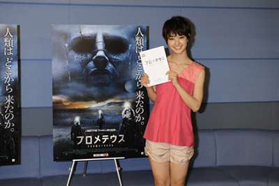 見て後悔した映画