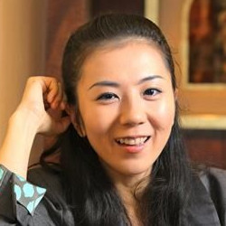 「最近見ないなあ」と思う女性芸能人ランキング