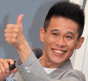 漢字だけで語りましょう