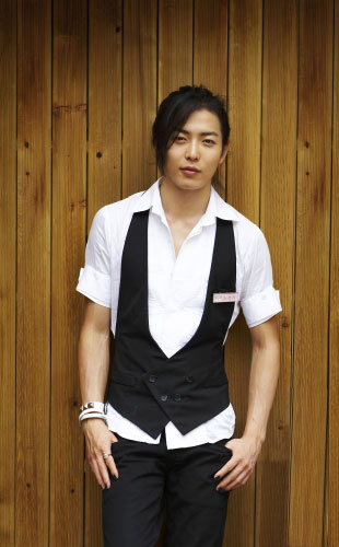 実は韓流ドラマにはまってる方！