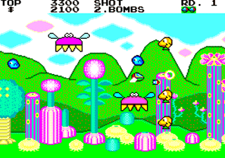 スーファミ、ファミコンで好きだったゲーム