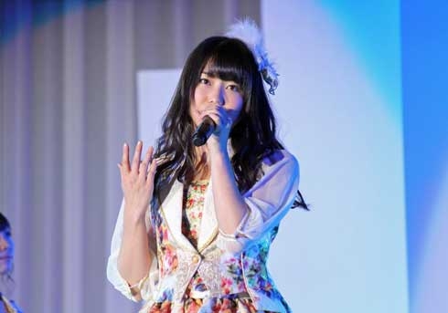 AKB48、高校野球応援ソングに「ももクロにして！」の声　USJに続き関西進出で「秋葉原捨てた？」 - BIGLOBEニュース