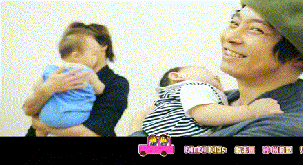 KinKi Kidsを語ろう☆Part2