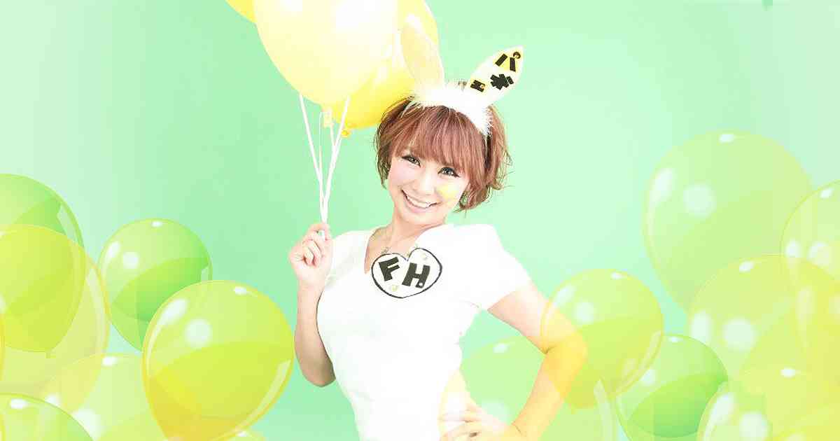 浜田ブリトニー 公式ブログ - ダイエット - Powered by LINE