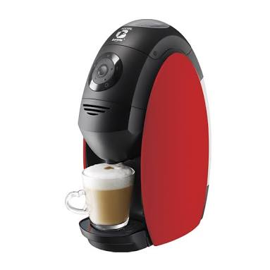 コーヒー好きな方！プレゼントに貰うなら何が嬉しいですか？