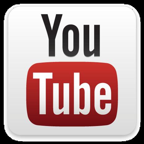 子供のマイブーム、流行っていること