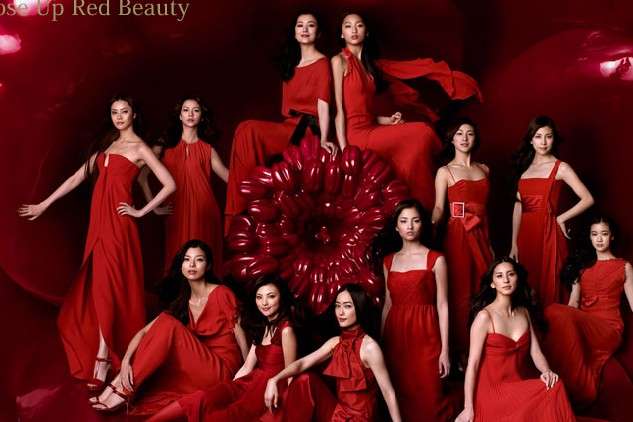 ロングヘアーが似合う芸能人の画像を貼るトピ