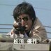 徳吉功(トク) on Twitter: "街頭インタビューの蓮舫推しは辛嶋友香里。テレビ局は一般人にインタビューしろよ。
#都知事選候補者 #都知事選 https://t.co/fPt7xikJ0Y"