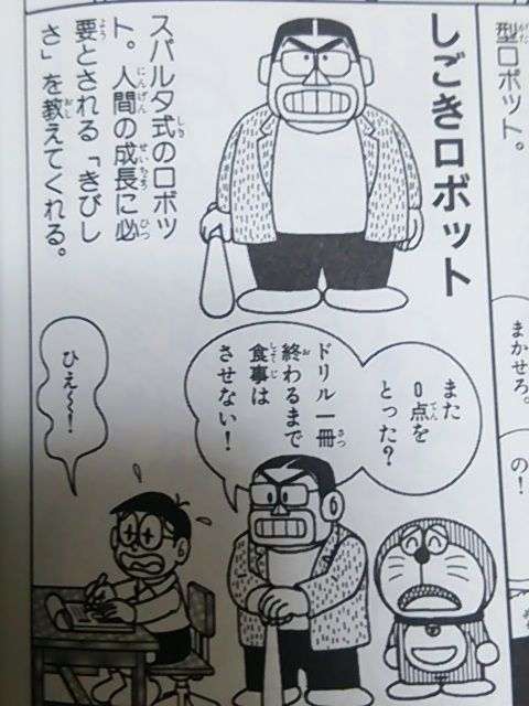 ドラえもんの秘密道具のレンタル料はいくら？
