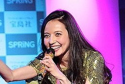 おぎやはぎ小木博明がベッキーに過激コメント「性欲のかたまり」 - ライブドアニュース