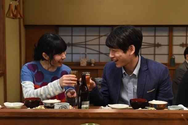 黒木華、初写真集の売り上げは「389部」! 「連ドラ主演女優なのに……」とマスコミも絶句!?